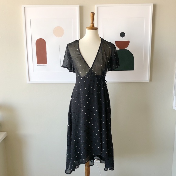 pure cotton nighty online